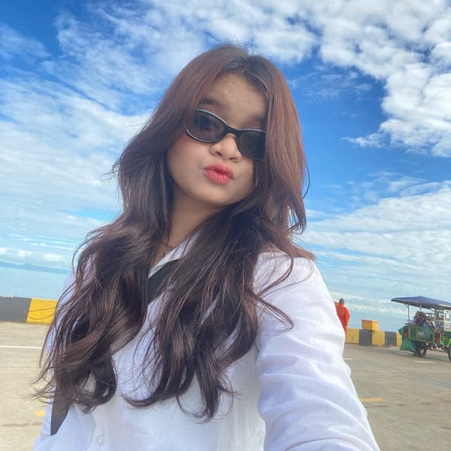 YOEUNG SOKMEAN